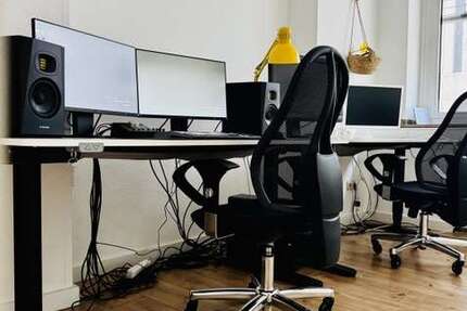 Gewerbeobjekt Köln Innenstadt - 900&euro; | Angebot:27277869