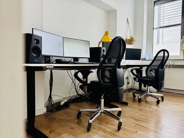 Gewerbeobjekt Köln Innenstadt - 900&euro; | Angebot:27277869