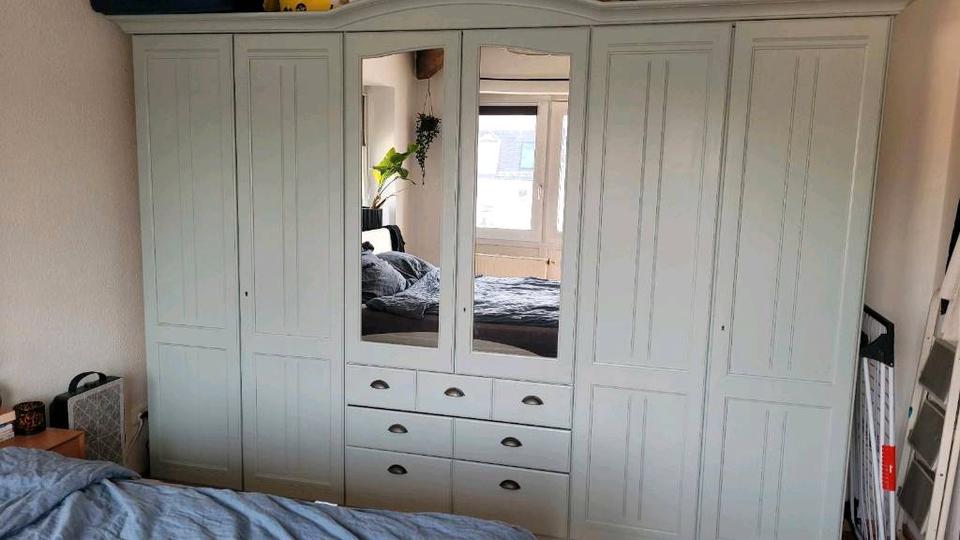 Dachgeschoßwohnung Dresden Cotta - 2.5 Zimmer, 78 m&sup2;, 1.220&euro; | Angebot:25991923