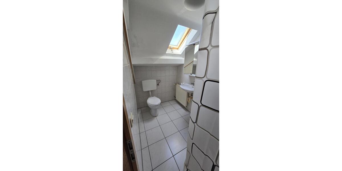 Etagenwohnung Marienheide - 5 Zimmer, 90 m&sup2;, 880&euro; | Angebot:26532284