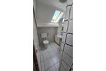 Etagenwohnung Marienheide - 5 Zimmer, 90 m&sup2;, 880&euro; | Angebot:26532284