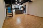 Dachgeschoßwohnung Wallersdorf - 2 Zimmer, 41 m&sup2;, 600&euro; | Angebot:25841170