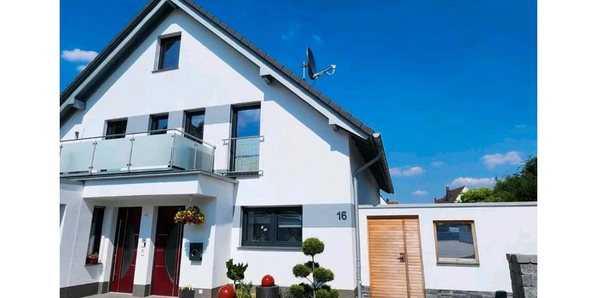 Wohnen auf Zeit Marl Alt-Marl - 3 Zimmer, 20 m&sup2;, 49&euro; | Angebot:24669579