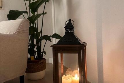 Gewerbeobjekt Kernen im Remstal - 225&euro; | Angebot:24375696