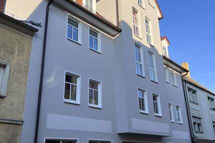 Einzelhandel in Wurzen 675 € 135 m² zimmer
