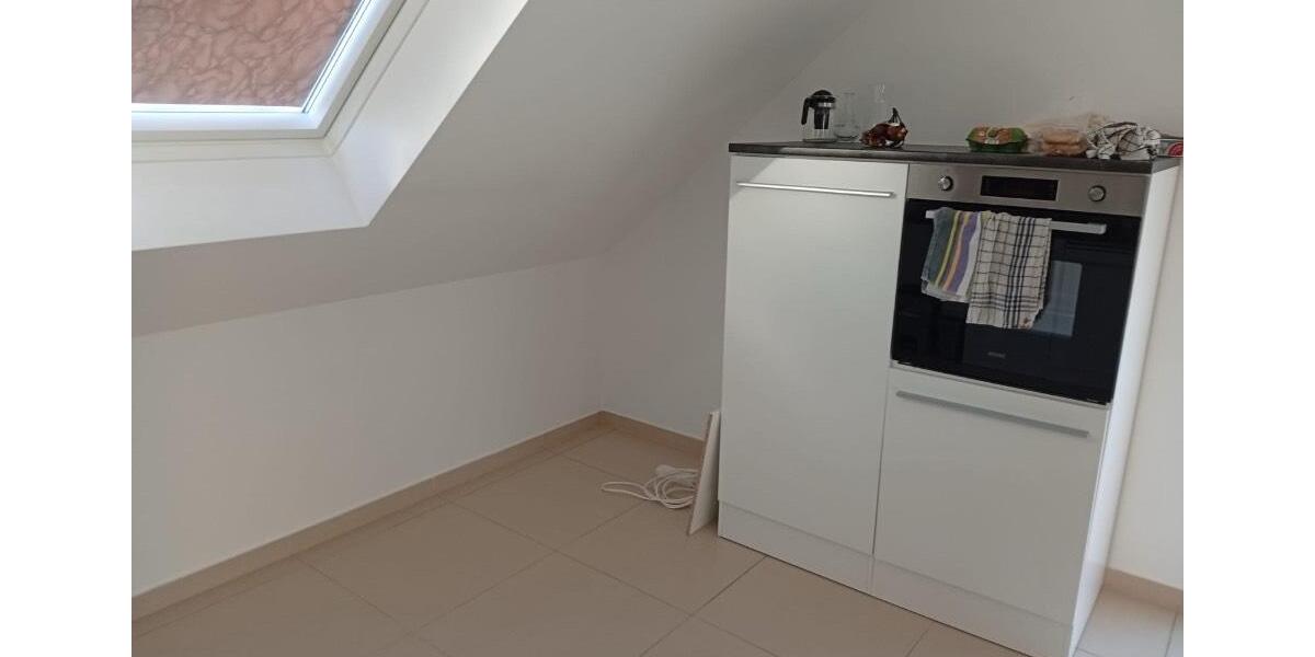 Wohnen auf Zeit Köln Lindenthal - 1 Zimmer, 40 m&sup2;, 500&euro; | Angebot:24527365