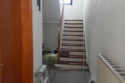 Haus Andernach - 5 Zimmer, 110 m&sup2;, 1.050&euro; | Angebot:26198999
