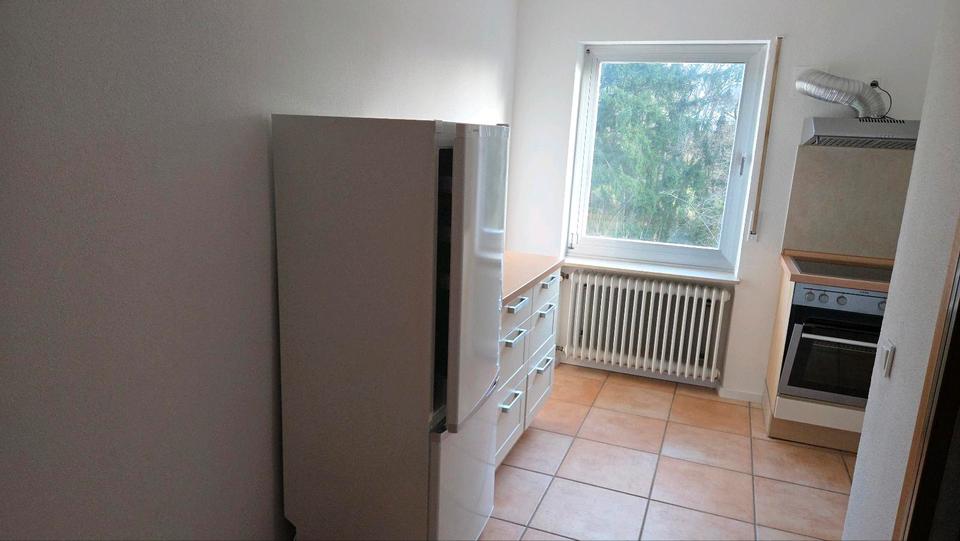 Doppelhaushälfte Ruppertsweiler - 3 Zimmer, 129 m&sup2;, 800&euro; | Angebot:24766618