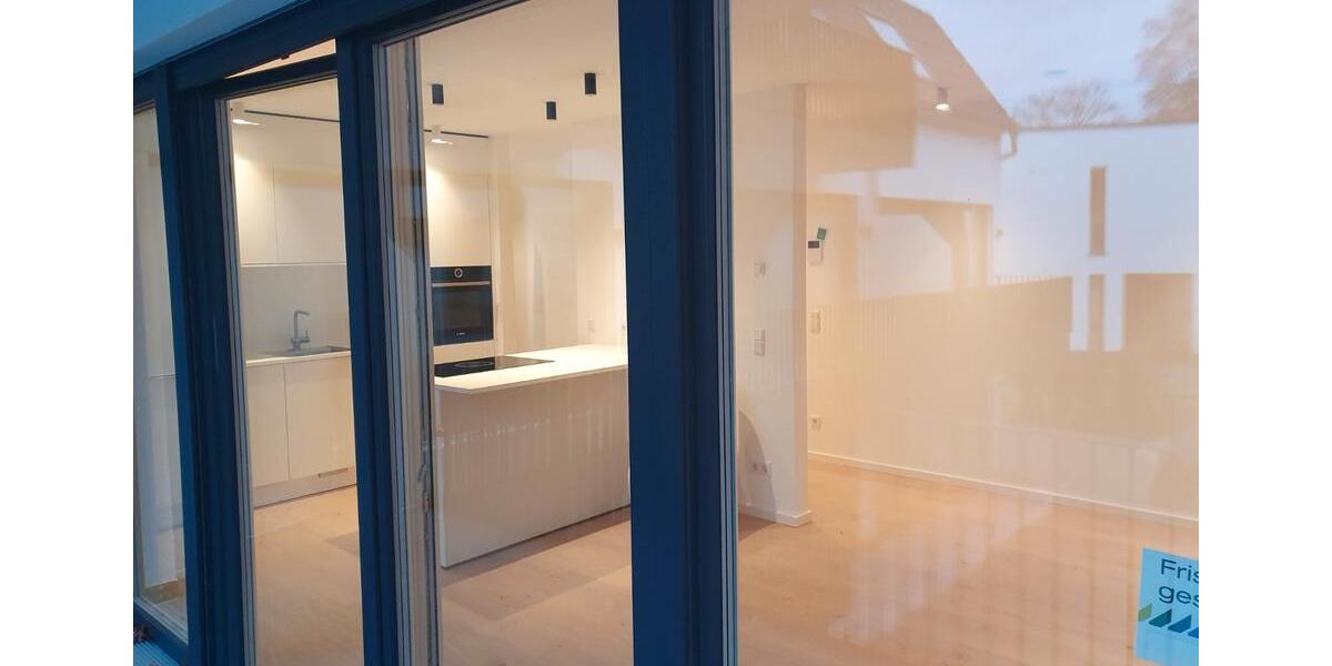 Etagenwohnung Aachen Aachen-Mitte - 2 Zimmer, 57 m&sup2;, 950&euro; | Angebot:26044683