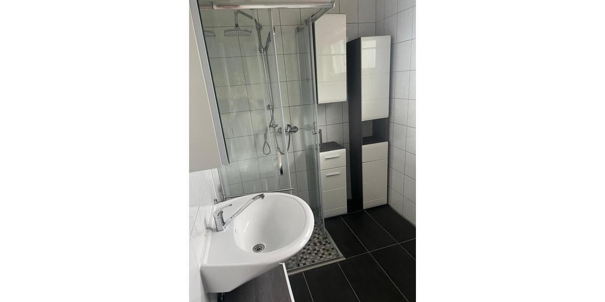 Wohnen auf Zeit Südbrookmerland - 4 Zimmer, 130 m&sup2;, 25&euro; | Angebot:26464882