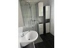Wohnen auf Zeit Südbrookmerland - 4 Zimmer, 130 m&sup2;, 25&euro; | Angebot:26464882