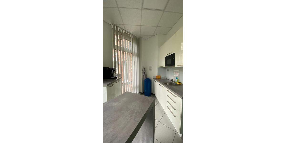 Gewerbeobjekt Köln Porz - 350&euro; | Angebot:25893459