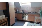 Etagenwohnung Görwihl - 3 Zimmer, 80 m&sup2;, 800&euro; | Angebot:26483190