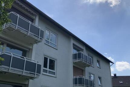 2-Zimmer-Wohnung in Mayen zimmer