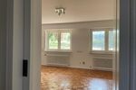 Mit Ausgang in den privaten Garten: 2-ZKBF **ruhig & zentral** 2 zimmer