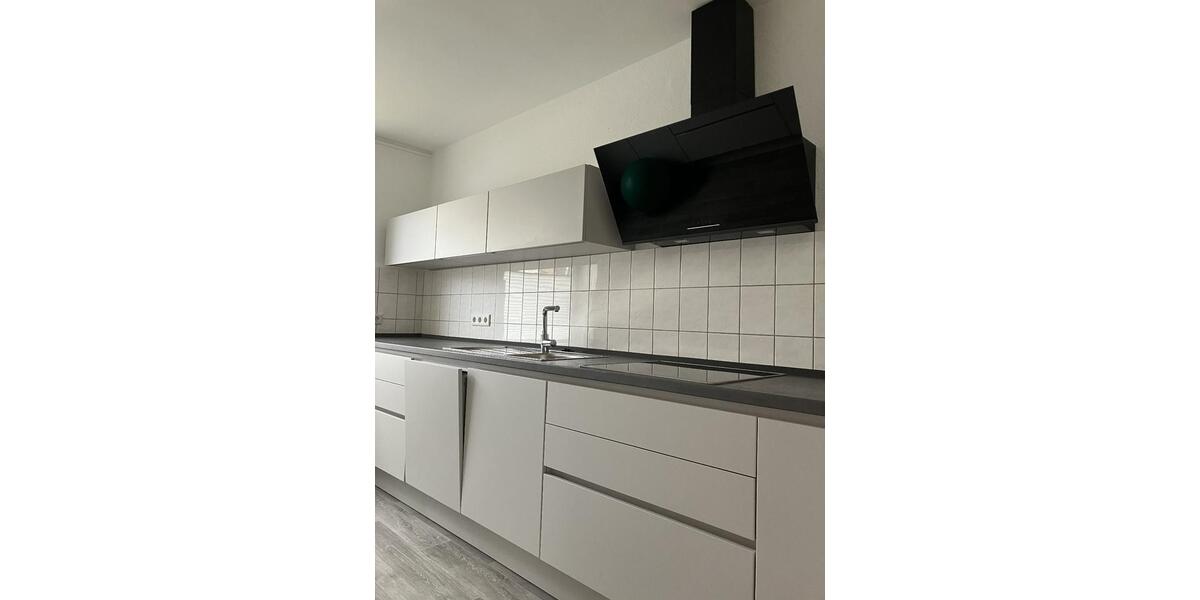 Charmantes Wohnhaus im begehrten Klütviertel - Hameln 7 zimmer