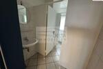 Gewerbeobjekt Moers - 250&euro; | Angebot:25360823
