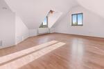 Etagenwohnung Volkach - 4 Zimmer, 115 m&sup2;, 1.250&euro; | Angebot:26494720