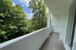 Etagenwohnung Chemnitz Yorckgebiet - 4 Zimmer, 71 m&sup2;, 410&euro; | Angebot:26929939