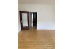 Etagenwohnung Duisburg Neudorf-Süd - 2 Zimmer, 39 m&sup2;, 340&euro; | Angebot:26683996