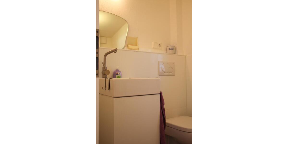 Wohnen auf Zeit Staufen im Breisgau - 2 Zimmer, 70 m&sup2;, 1.120&euro; | Angebot:26237675