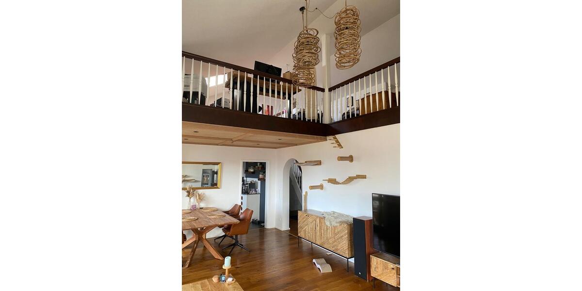 Einfamilienhaus Burghausen - 5 Zimmer, 138 m&sup2;, 1.500&euro; | Angebot:26546163