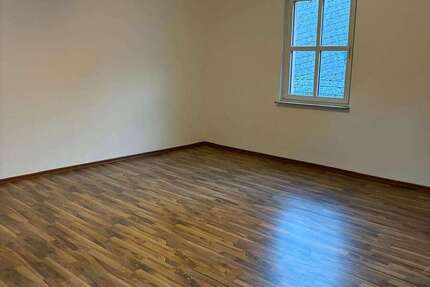 Wohnung Frankfurt Süd - 1 Zimmer, 50 m&sup2;, 875&euro; | Angebot:27323566