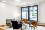 Gewerbeobjekt Dortmund Mengede - 3.926&euro; | Angebot:22942253