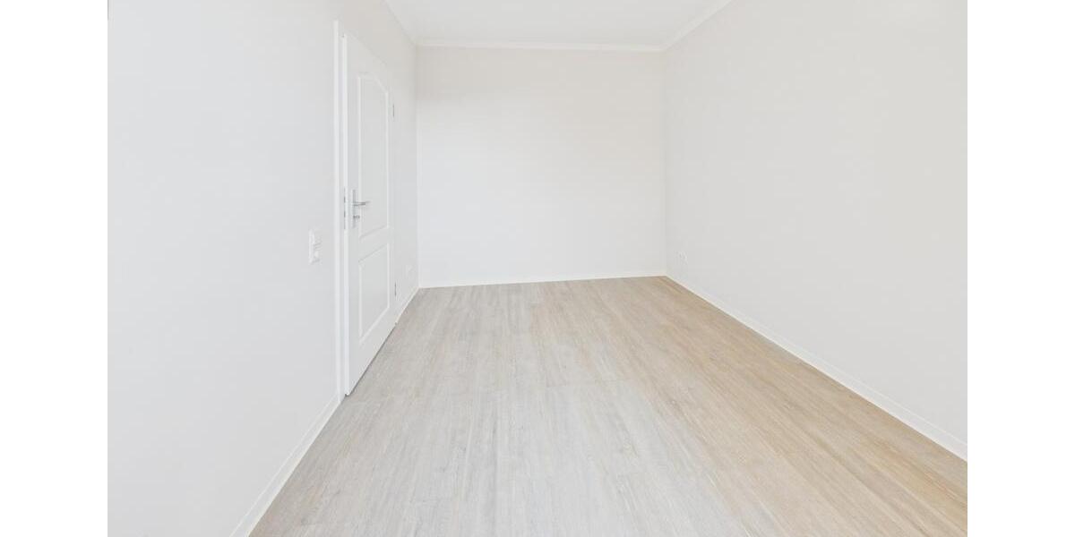 Etagenwohnung Schönebeck (Elbe) - 2 Zimmer, 48 m&sup2;, 432&euro; | Angebot:26692662