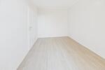 Etagenwohnung Schönebeck (Elbe) - 2 Zimmer, 48 m&sup2;, 432&euro; | Angebot:26692662