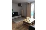 Etagenwohnung Hildesheim Nord - 2 Zimmer, 58 m&sup2;, 490&euro; | Angebot:26475099
