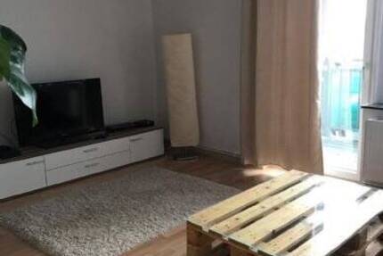 Wohnung Hildesheim Nord - 2 Zimmer, 58 m&sup2;, 490&euro; | Angebot:26475099