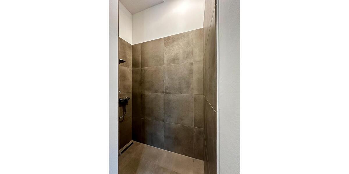 Terrassenwohnung Mainz - 2 Zimmer, 60 m&sup2;, 1.195&euro; | Angebot:24711467