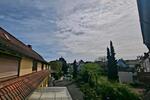 Etagenwohnung Forchheim - 4 Zimmer, 140 m&sup2;, 1.200&euro; | Angebot:26478223