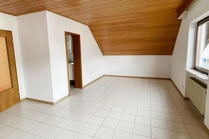 Wohnung Wetzlar Naunheim - 3 Zimmer, 91 m&sup2;, 650&euro; | Angebot:25096645