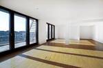 Modernes Wohnambiente - Hochwertige DesignWohnung im Herzen der Hauptstadt