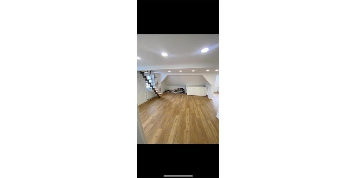 Etagenwohnung Möckmühl - 2 Zimmer, 70 m&sup2;, 700&euro; | Angebot:25851461