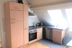 Wohnen auf Zeit Selm - 3 Zimmer, 45 m&sup2;, 15&euro; | Angebot:26644363