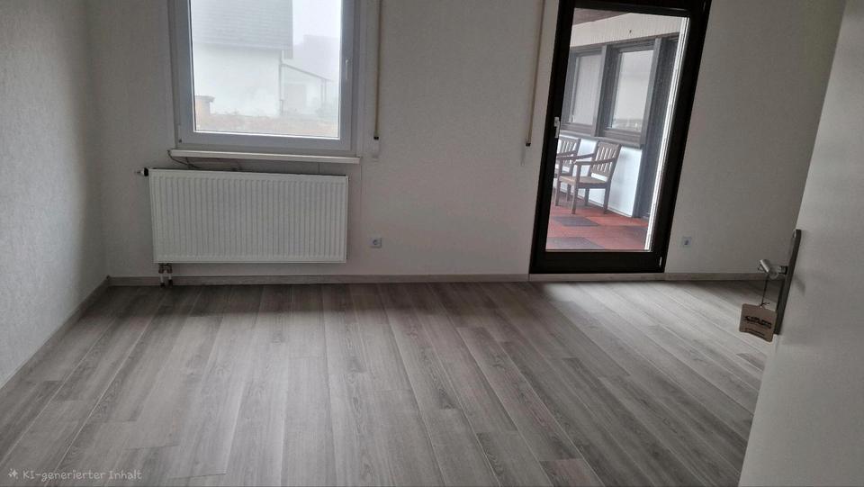 Bungalow Hermeskeil - 5 Zimmer, 157 m&sup2;, 1.200&euro; | Angebot:26234854