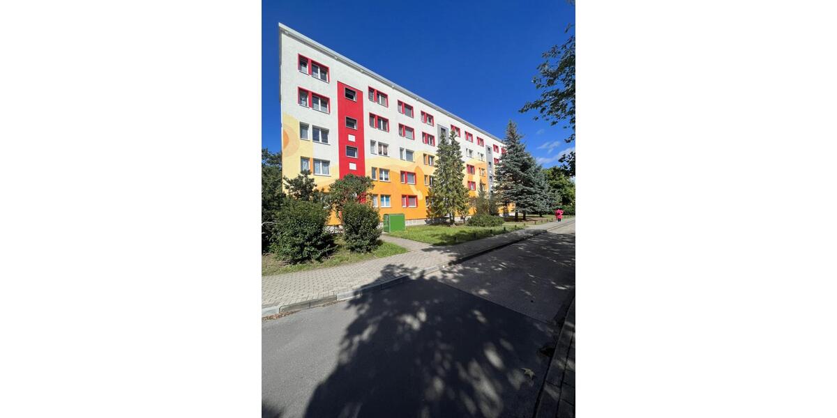 Wohnung 3 Zimmer mit Balkon 3 zimmer