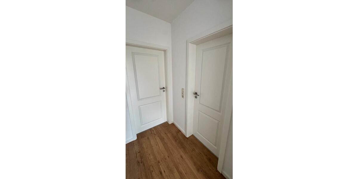 Etagenwohnung Grammetal - 2 Zimmer, 57 m&sup2;, 570&euro; | Angebot:25966438