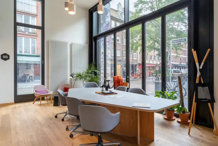 Gewerbeobjekt Düsseldorf Altstadt - 559&euro; | Angebot:25251601