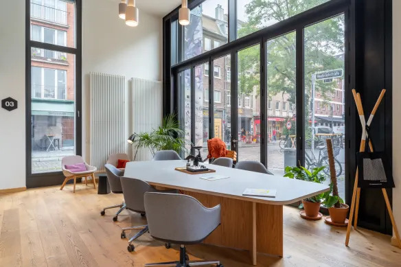 Gewerbeobjekt Düsseldorf Altstadt - 559&euro; | Angebot:25251601