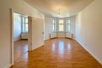 Dachgeschoßwohnung Magdeburg Leipziger Straße - 2 Zimmer, 62 m&sup2;, 434&euro; | Angebot:26587405