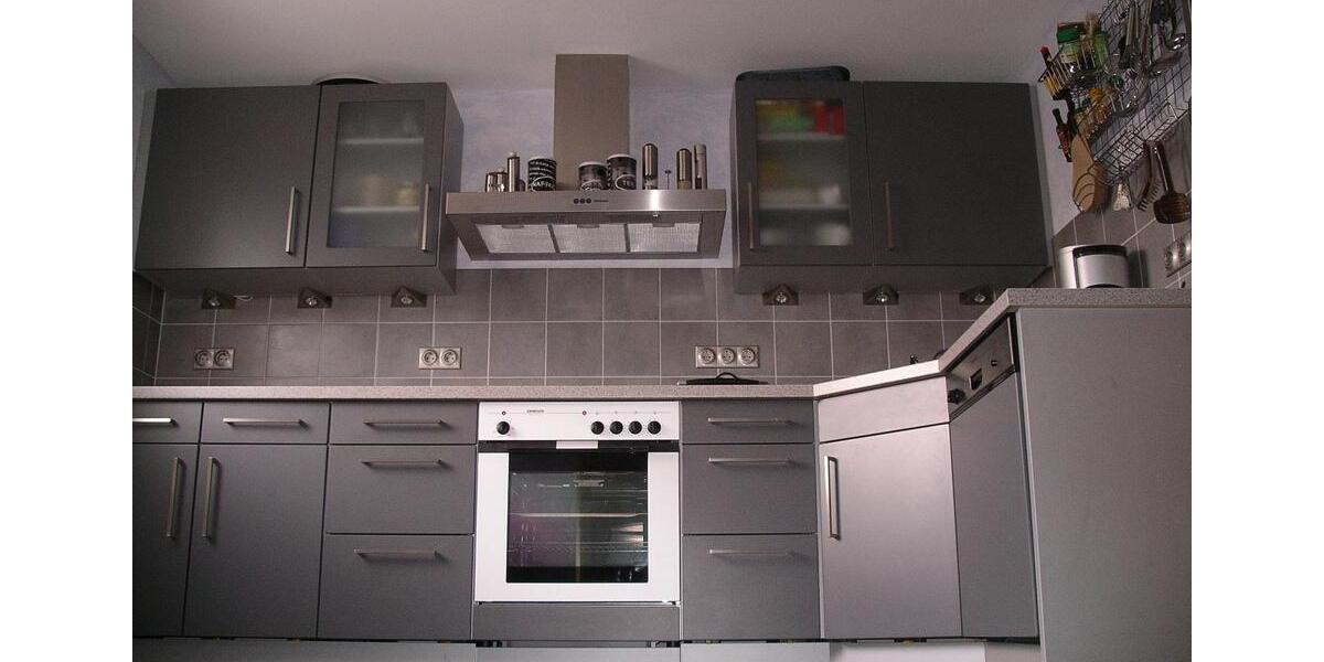 Etagenwohnung Kleinwallstadt - 2.5 Zimmer, 95 m&sup2;, 760&euro; | Angebot:25752152