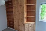 Doppelhaushälfte Rotenburg (Wümme) - 4 Zimmer, 120 m&sup2;, 1.440&euro; | Angebot:26430911