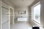 Etagenwohnung Leipzig Ost - 5 Zimmer, 123 m&sup2;, 1.543&euro; | Angebot:26102856