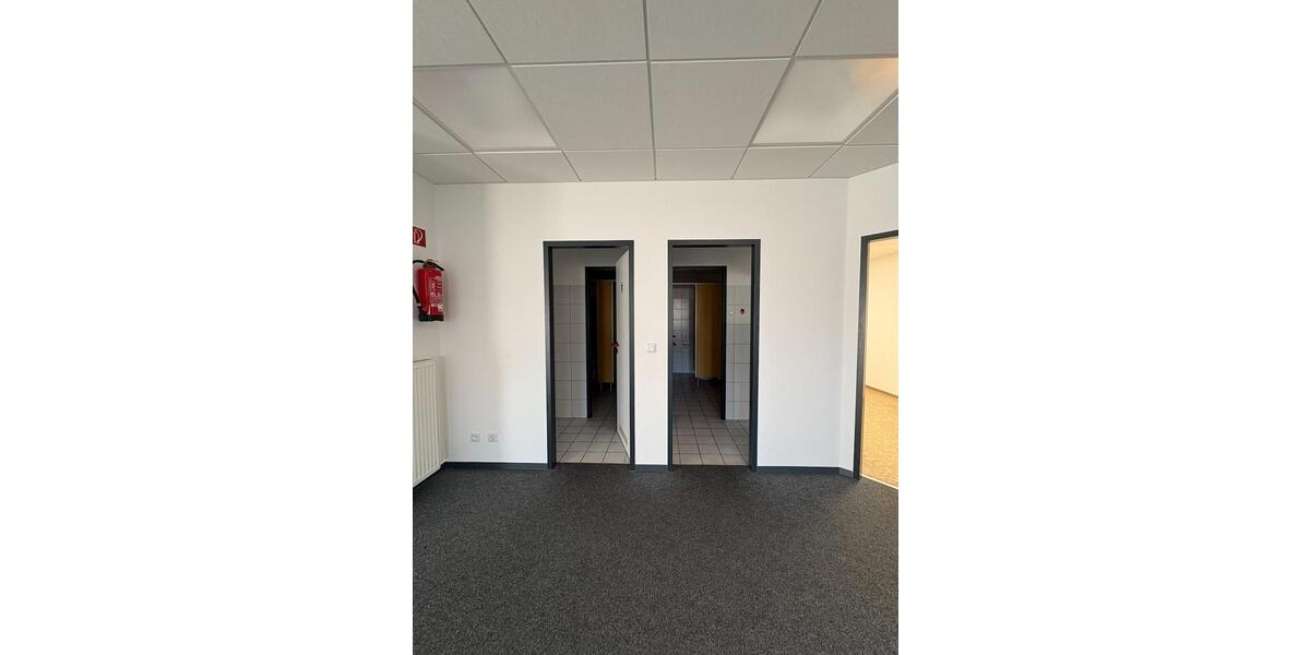 Gewerbeobjekt Oberhausen Alt-Oberhausen - 1.908&euro; | Angebot:26061368