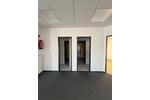Gewerbeobjekt Oberhausen Alt-Oberhausen - 1.908&euro; | Angebot:26061368