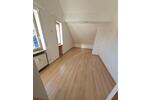 Dachgeschoßwohnung Gräfenberg - 2.5 Zimmer, 67 m&sup2;, 625&euro; | Angebot:26521918